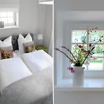 Attractive In Apartmán