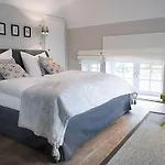 Apartmán Attractive In Westerstede