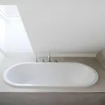 Attractive In 韦斯特施泰德
