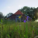 Apartmán Attractive In Westerstede