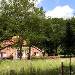 Attractive In * Westerstede
